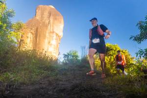 BIB: 
                            <button type="button" onclick="openModal(19342989)" class="btn btn-primary btn-sm float-right btn-popup" data-toggle="modal" data-target=".modal-high-quality">
                        <i class="fas fa-shopping-cart"></i> Add to Cart
                    </button>
                                            <button type="button" onclick="isThisMe(19342989, true)" class="btn btn-success btn-sm float-right btn-popup btn-isme hidden" data-toggle="tooltip" data-placement="bottom" title="นี่คือรูปของคุณใช่ไหม คลิกที่นี่เพื่อเอาเข้าอัลบั้ม">
                        <i class="fas fa-plus"></i> Add to album
                    </button>
                    <button type="button" onclick="isThisMe(19342989, false)" class="btn btn-warning btn-sm float-right btn-popup btn-isnotme hidden">
                        <i class="fas fa-ban"></i> Remove from album
                    </button>